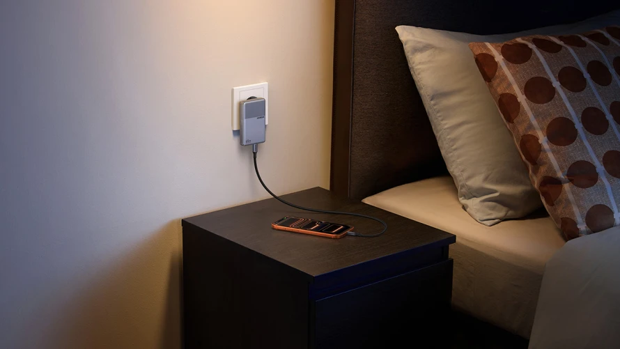 nexode slim