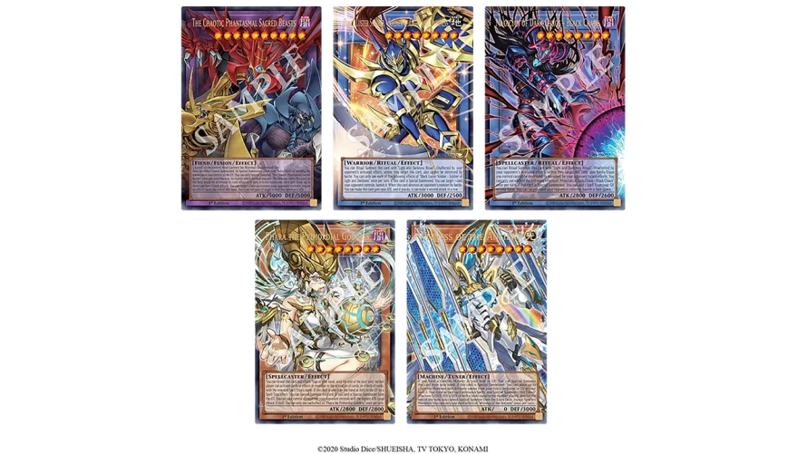 yu gi