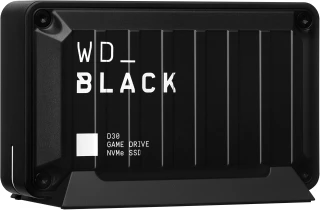 Product-front-WD_BLACK D30 Game Drive SSD