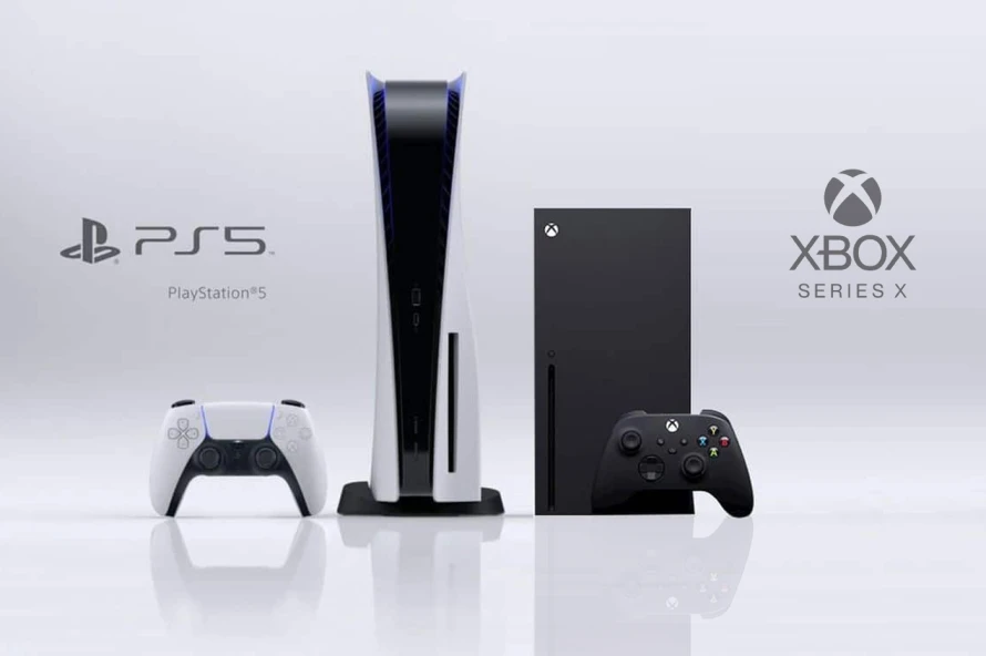 meilleurs-jeux-xbox-series-x-ps5