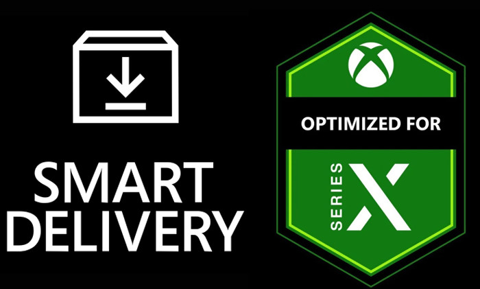smart-delivery