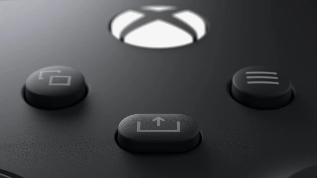 XBOX201