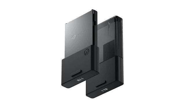 XboxSeriesX_Tech_Ext_StorageAlone_MKT_16x9_RGB_1