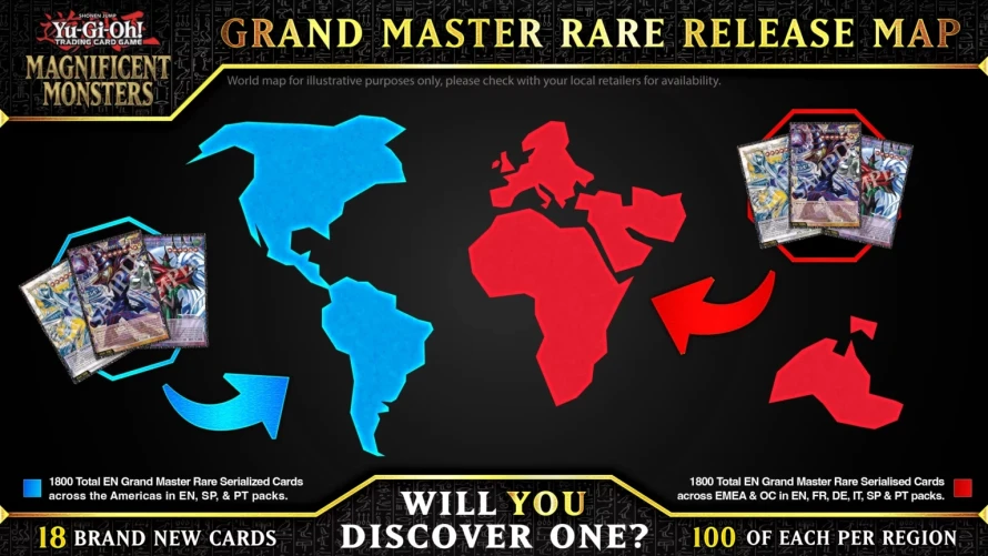 grandmaster