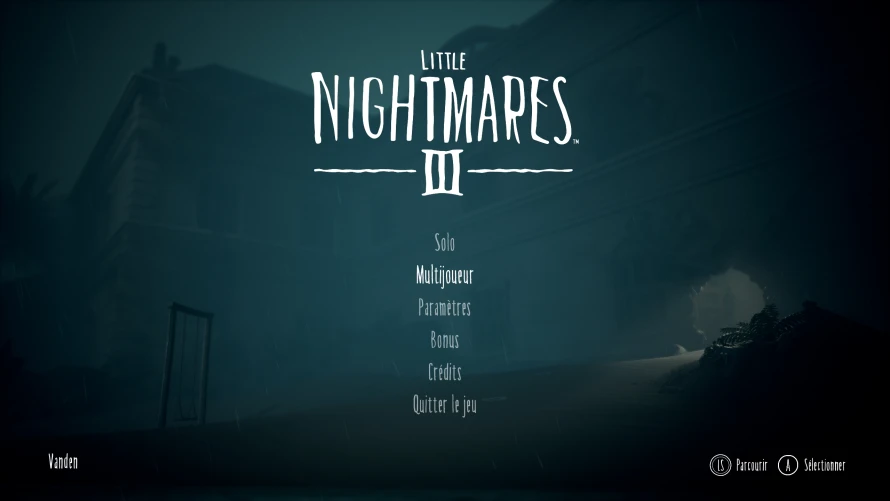 LittleNightmaresIII_9VhDSgRF2i