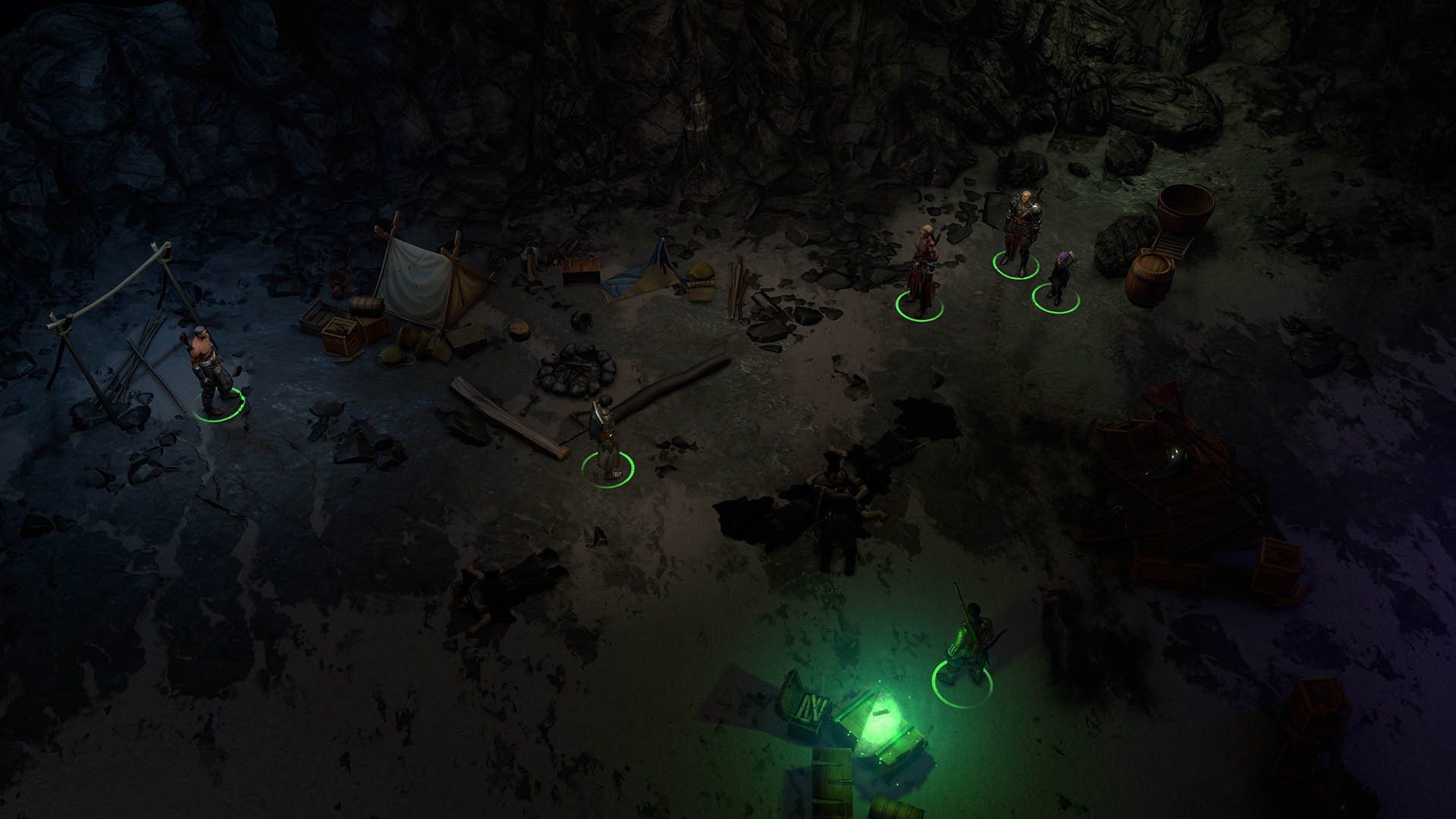 GibberingSwarmCaveCamp_1920x1080
