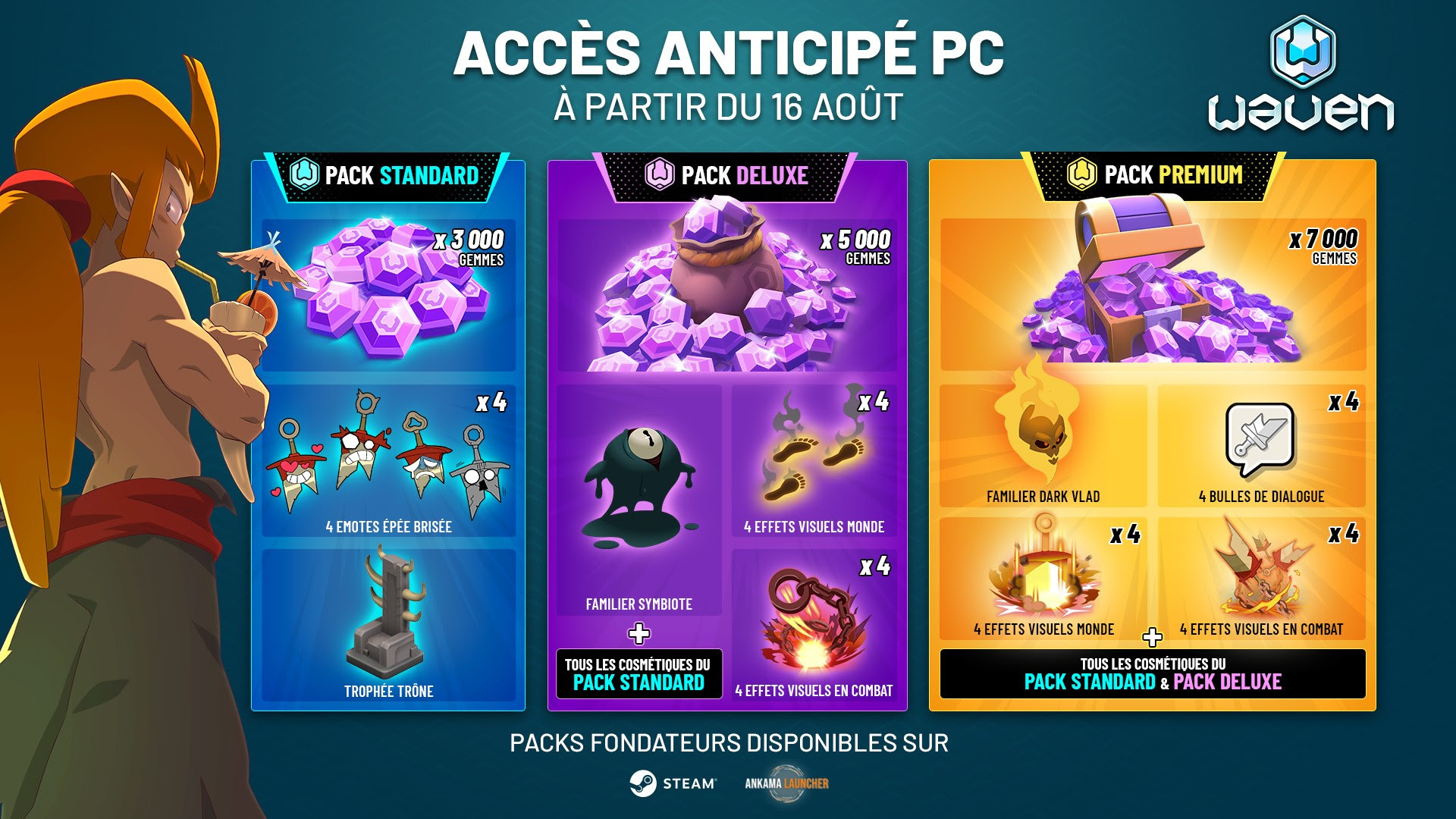 waven-acces-anticipe-packs-fondateur