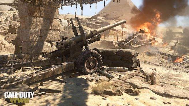 codwwii-1097357