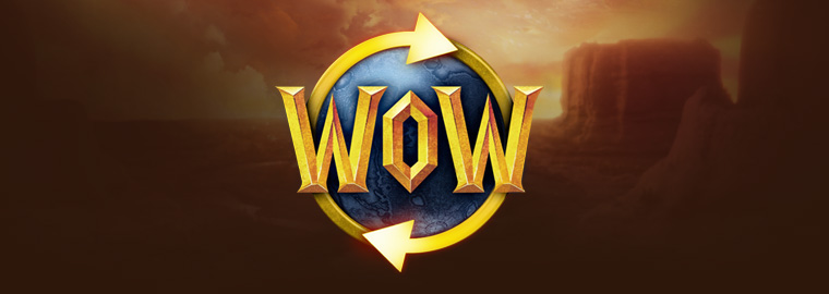 KXOC55GCHWV91425066899072