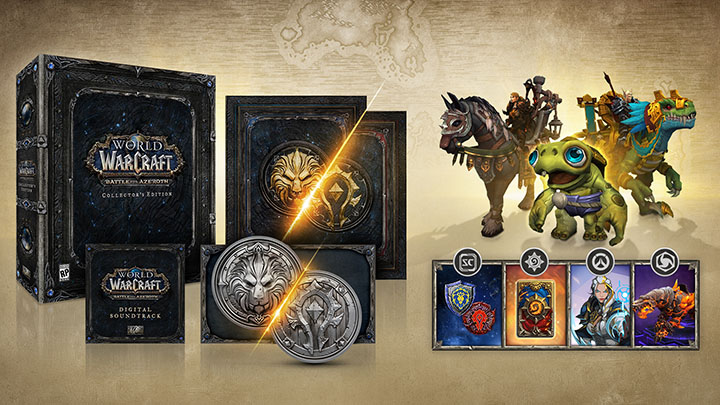 WoW-BfA-collector-720