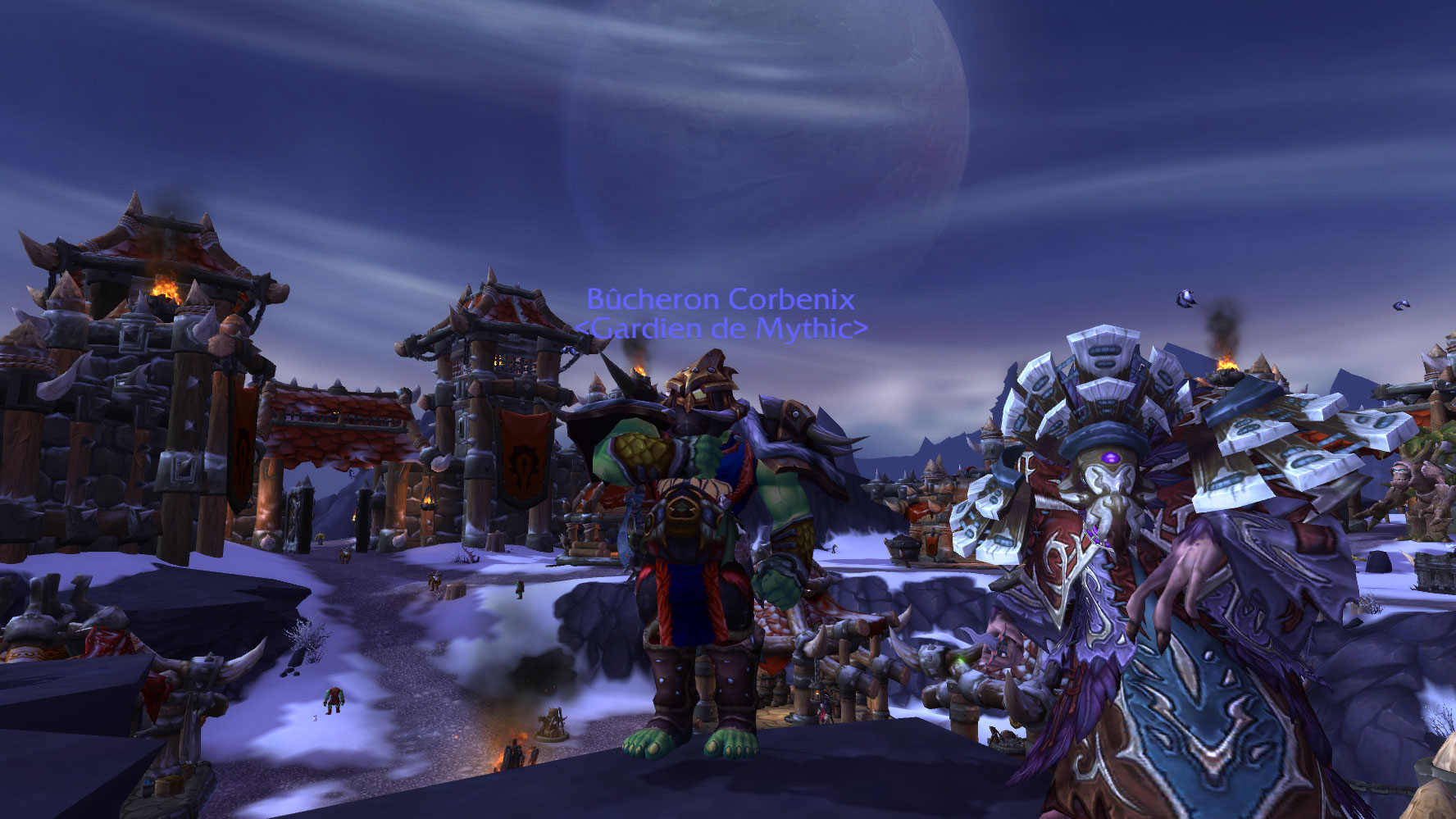 WoWScrnShot_040515_152246