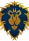 Logo-alliance