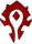 Logo-horde