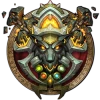 chaman 