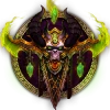 chasseur de demon