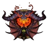 demoniste