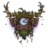 druide