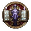 mage
