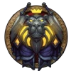 paladin