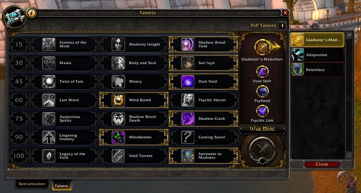 talents mode de guerre_1