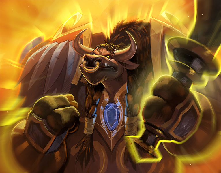 tauren_content