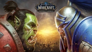 WoW_Battle_for_Azeroth_Art