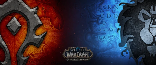battle_for_azeroth__3440x1440___vectorized__by_mtheis1987-dbtzl9w