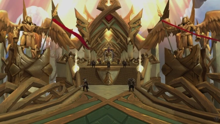 wow_legion_donjons_01