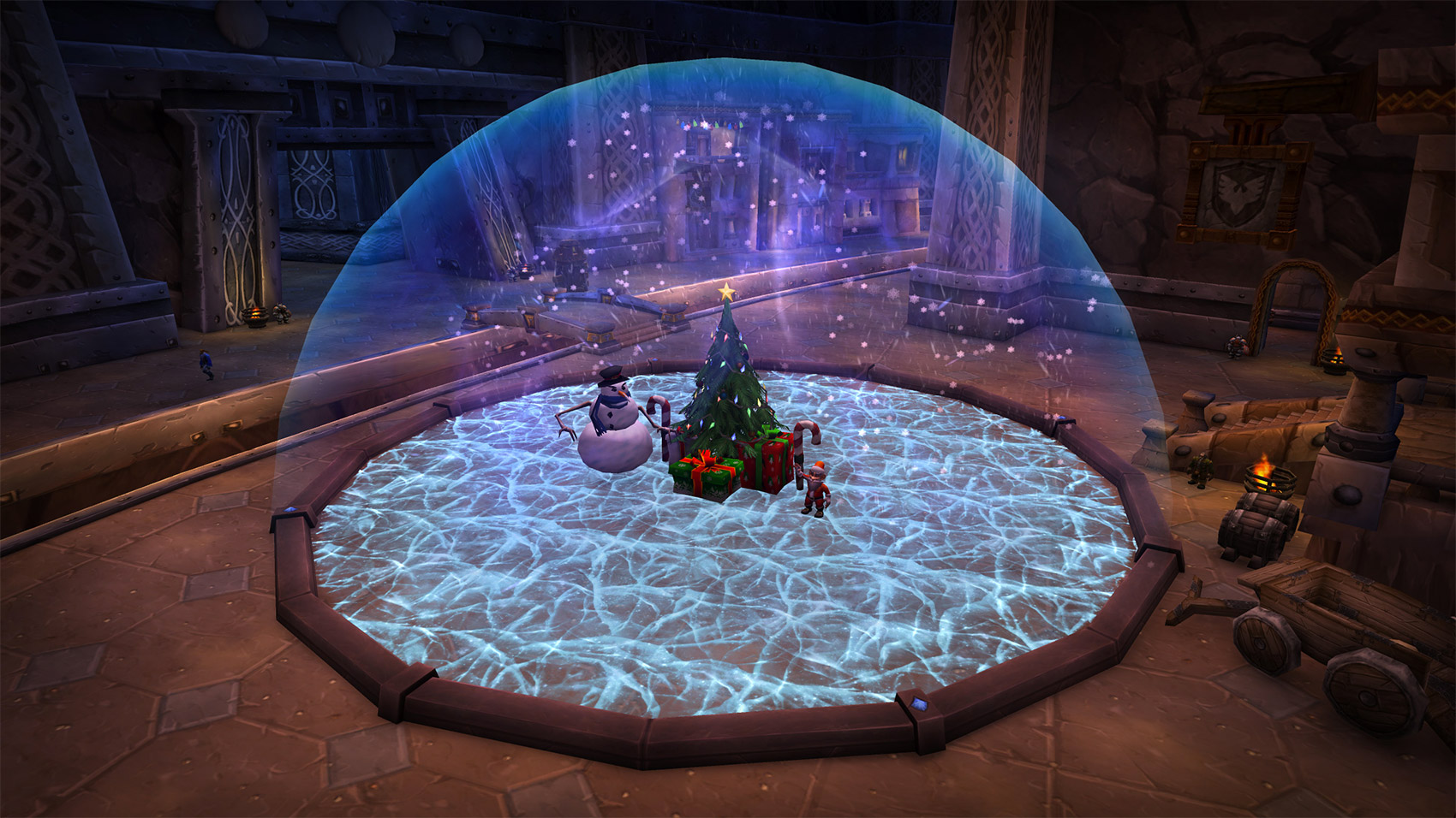 voile-hiver-wow-forgefer