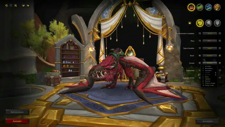 wow-dragon-riding-personnalisation.webp