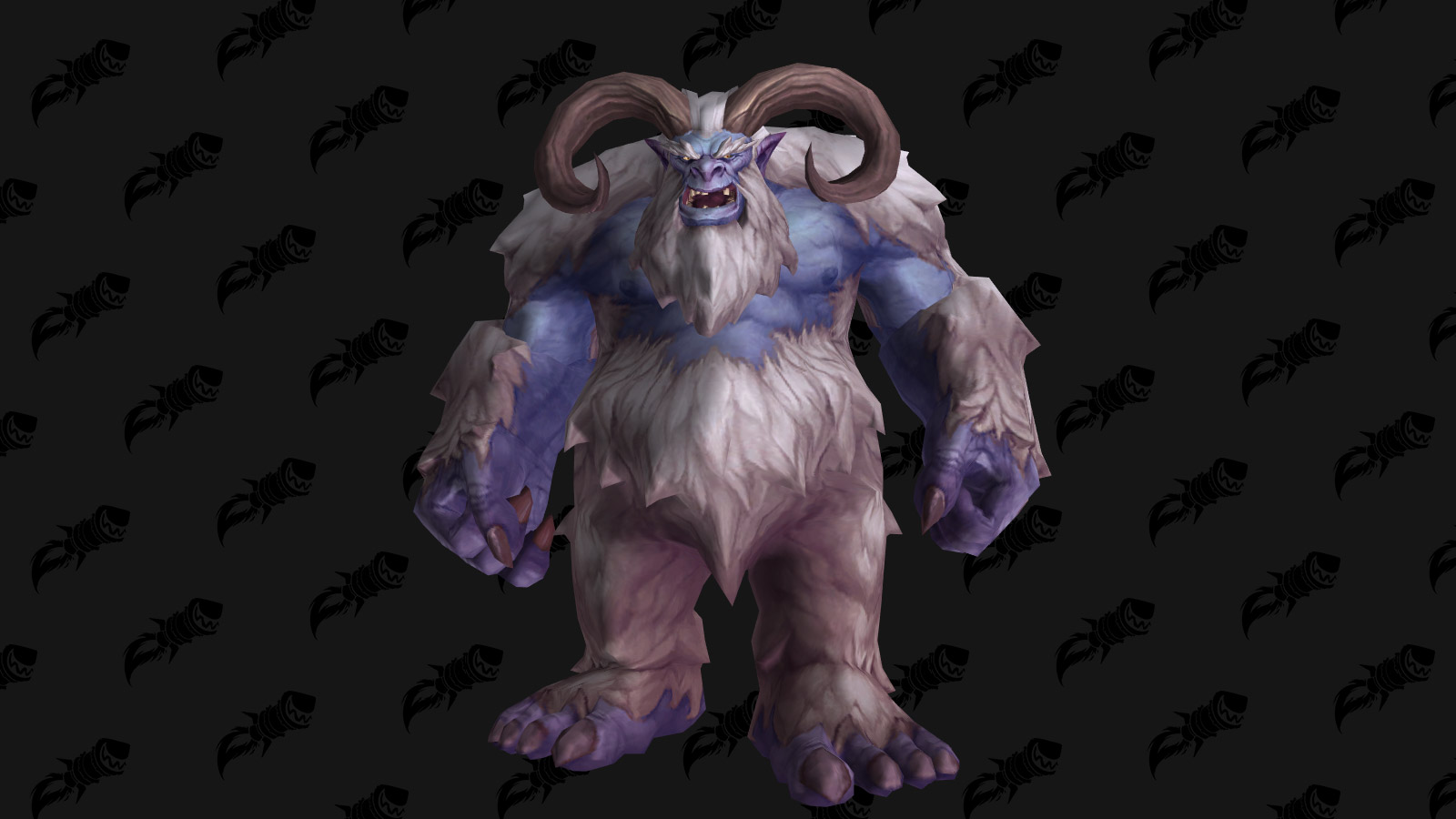 yeti-de-boule-a-neige