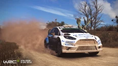 WRC5_10