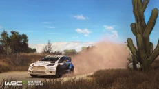 WRC5_2