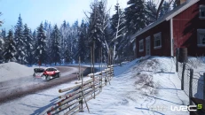 WRC5_3