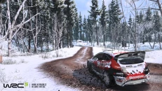 WRC5_4