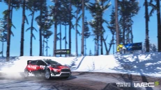WRC5_5