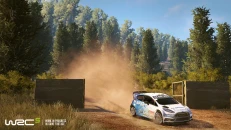 WRC5_6