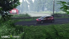 WRC5_7