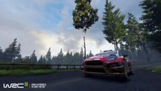 WRC5_8