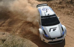 Polo-R-WRC-6