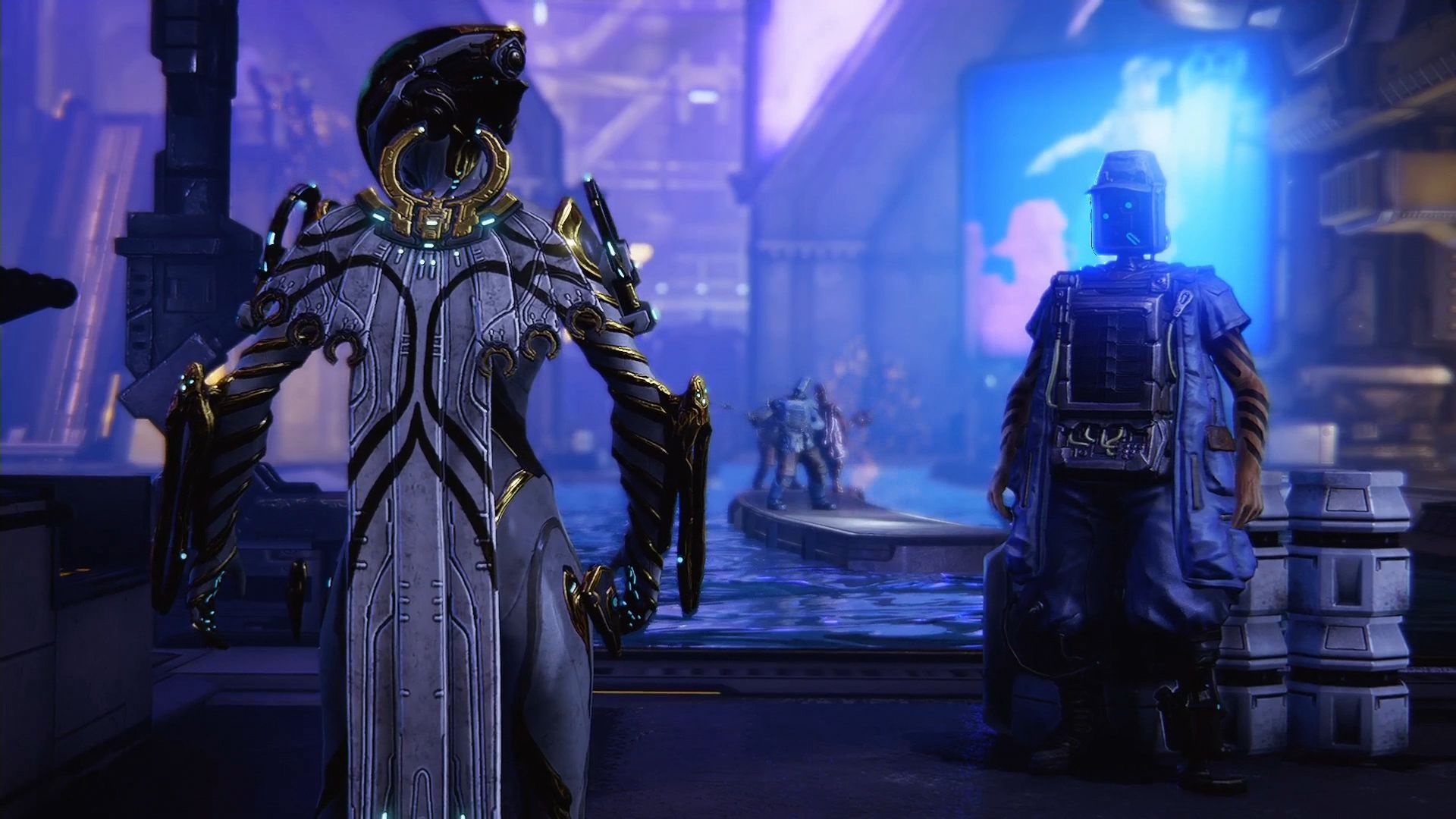 warframe-tennocon-2018-fortuna-new-open-world-space-reveal-solaris-corvus-debt-announce-re3