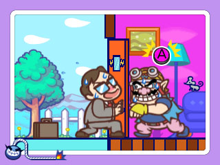 CI_3DS_WarioWareGold_02