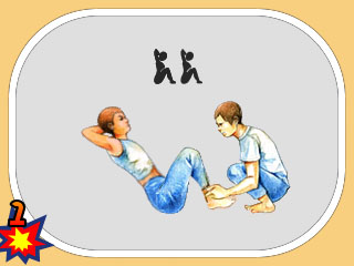 CI_3DS_WarioWareGold_03