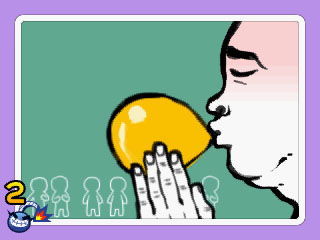 CI_3DS_WarioWareGold_04