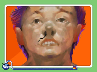 CI_3DS_WarioWareGold_TakeIt_EN