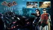 BAK_Batman_Classic_TV_Series_Batmobile_Pack_1442916468