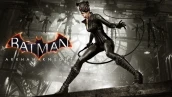 BAK_Catwomans_Revenge_1442916468