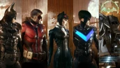 BAK_Crime_Fighter_Challenge_Pack_2_1442916469