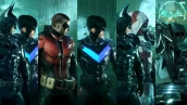 BAK_Crime_Fighter_Challenge_Pack_3_1442916470