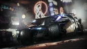 2008_Tumbler_Batmobile_Pack_1442916415